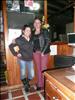 Proyecto Costos (6)